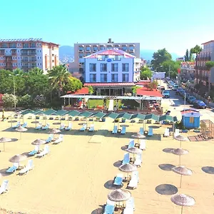 book here