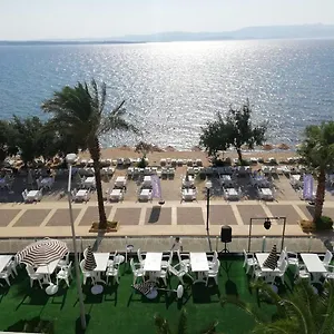 Wa Farm Resort&spa Çeşme