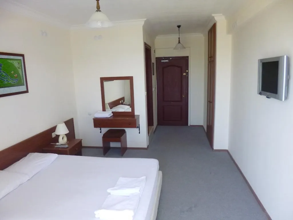 Albayrak Hotel Çeşme 0*,  Turchia